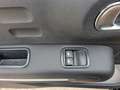 Citroen C3 1.2 PureTech 110  Plus S&S Noir - thumbnail 14