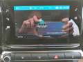 Citroen C3 1.2 PureTech 110  Plus S&S Noir - thumbnail 23
