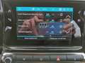 Citroen C3 1.2 PureTech 110  Plus S&S Noir - thumbnail 25