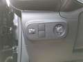 Citroen C3 1.2 PureTech 110  Plus S&S Noir - thumbnail 15