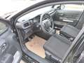 Citroen C3 1.2 PureTech 110  Plus S&S Noir - thumbnail 8