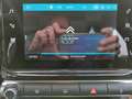 Citroen C3 1.2 PureTech 110  Plus S&S Noir - thumbnail 24