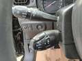 Citroen C3 1.2 PureTech 110  Plus S&S Noir - thumbnail 16