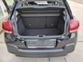 Citroen C3 1.2 PureTech 110  Plus S&S Noir - thumbnail 10