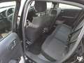 Citroen C3 1.2 PureTech 110  Plus S&S Noir - thumbnail 9