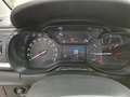 Citroen C3 1.2 PureTech 110  Plus S&S Noir - thumbnail 18