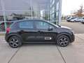 Citroen C3 1.2 PureTech 110  Plus S&S Noir - thumbnail 7