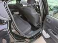 Citroen C3 1.2 PureTech 110  Plus S&S Noir - thumbnail 11