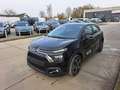 Citroen C3 1.2 PureTech 110  Plus S&S Noir - thumbnail 3
