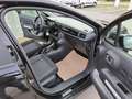 Citroen C3 1.2 PureTech 110  Plus S&S Noir - thumbnail 13