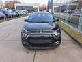 Citroen C3 1.2 PureTech 110  Plus S&S Noir - thumbnail 2