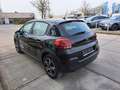 Citroen C3 1.2 PureTech 110  Plus S&S Noir - thumbnail 4