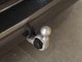 Volkswagen T7 California VW Multivan T7 California eHybrid 180 kW 4M Grau - thumbnail 11