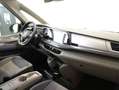Volkswagen T7 California VW Multivan T7 California eHybrid 180 kW 4M Grau - thumbnail 8