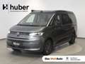 Volkswagen T7 California VW Multivan T7 California eHybrid 180 kW 4M Grau - thumbnail 1