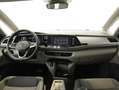 Volkswagen T7 California VW Multivan T7 California eHybrid 180 kW 4M Grau - thumbnail 2