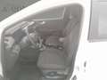 Ford Puma Titanium *ACC*Navi*SHZ*RüCam*Hybrid White - thumbnail 6