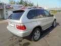 BMW X5 3.0dTÜV 07/26;XENON;KETTE NEU;STARK REDUZIERT Argintiu - thumbnail 3