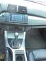 BMW X5 3.0dTÜV 07/26;XENON;KETTE NEU;STARK REDUZIERT Argintiu - thumbnail 13
