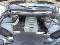 BMW X5 3.0dTÜV 07/26;XENON;KETTE NEU;STARK REDUZIERT Argintiu - thumbnail 10