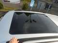 BMW X5 3.0dTÜV 07/26;XENON;KETTE NEU;STARK REDUZIERT Argintiu - thumbnail 11