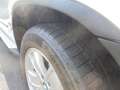 BMW X5 3.0dTÜV 07/26;XENON;KETTE NEU;STARK REDUZIERT Argintiu - thumbnail 8