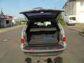 BMW X5 3.0dTÜV 07/26;XENON;KETTE NEU;STARK REDUZIERT Argintiu - thumbnail 9