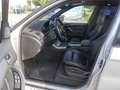 BMW X5 3.0dTÜV 07/26;XENON;KETTE NEU;STARK REDUZIERT Argintiu - thumbnail 5