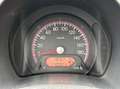 Suzuki Alto 1.0 Exclusive BJ`10 NAP NL Dealer ond. Airco Brun - thumbnail 4