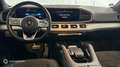 Mercedes-Benz GLE 350 350 de 194+136ch AMG Line 4Matic 9G-Tronic - thumbnail 11
