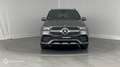 Mercedes-Benz GLE 350 350 de 194+136ch AMG Line 4Matic 9G-Tronic - thumbnail 2