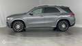 Mercedes-Benz GLE 350 350 de 194+136ch AMG Line 4Matic 9G-Tronic - thumbnail 7