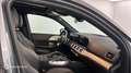 Mercedes-Benz GLE 350 350 de 194+136ch AMG Line 4Matic 9G-Tronic - thumbnail 15