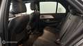 Mercedes-Benz GLE 350 350 de 194+136ch AMG Line 4Matic 9G-Tronic - thumbnail 13