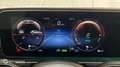 Mercedes-Benz GLE 350 350 de 194+136ch AMG Line 4Matic 9G-Tronic - thumbnail 10