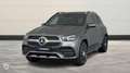 Mercedes-Benz GLE 350 350 de 194+136ch AMG Line 4Matic 9G-Tronic - thumbnail 1