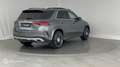 Mercedes-Benz GLE 350 350 de 194+136ch AMG Line 4Matic 9G-Tronic - thumbnail 5
