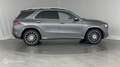 Mercedes-Benz GLE 350 350 de 194+136ch AMG Line 4Matic 9G-Tronic - thumbnail 4