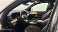 Mercedes-Benz GLE 350 350 de 194+136ch AMG Line 4Matic 9G-Tronic - thumbnail 12