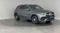 Mercedes-Benz GLE 350 350 de 194+136ch AMG Line 4Matic 9G-Tronic - thumbnail 3