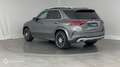 Mercedes-Benz GLE 350 350 de 194+136ch AMG Line 4Matic 9G-Tronic - thumbnail 8