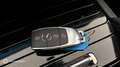 Mercedes-Benz GLE 350 350 de 194+136ch AMG Line 4Matic 9G-Tronic - thumbnail 16