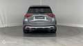 Mercedes-Benz GLE 350 350 de 194+136ch AMG Line 4Matic 9G-Tronic - thumbnail 6