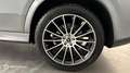 Mercedes-Benz GLE 350 350 de 194+136ch AMG Line 4Matic 9G-Tronic - thumbnail 20