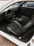 Porsche 924 924 2.0 XK carrozzeria 944 Bianco - thumbnail 6