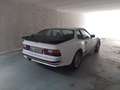 Porsche 924 924 2.0 XK carrozzeria 944 Bianco - thumbnail 3