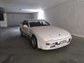 Porsche 924 924 2.0 XK carrozzeria 944 Bianco - thumbnail 2