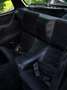 Porsche 924 924 2.0 XK carrozzeria 944 Bianco - thumbnail 7