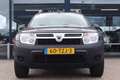 Dacia Duster 1.6 Ambiance 2wd | Trekhaak | Airco | APK 02-05-20 Zwart - thumbnail 11