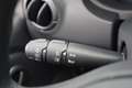 Dacia Duster 1.6 Ambiance 2wd | Trekhaak | Airco | APK 02-05-20 Zwart - thumbnail 17